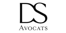 DS_AVOCATS