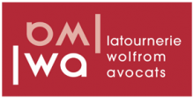 latournerie-wolfrom-logo