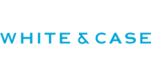 logo_white_Case_llp